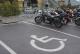 Mai 08_Pi-Biker 030.jpg